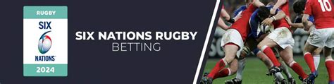 six nations betting odds